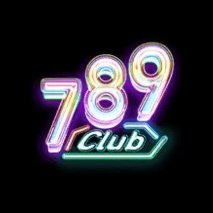 789clubvjpnet