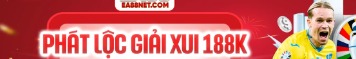 ea88netcom