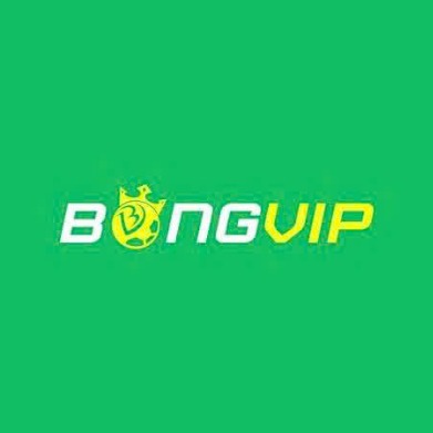 bongvipesjcn