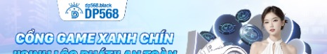 dp568black