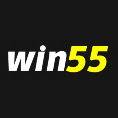 win55direct