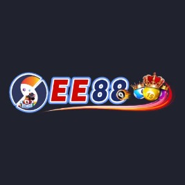 ee88educom