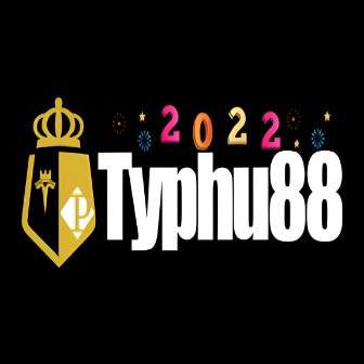 typhu88broker