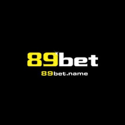 89betname