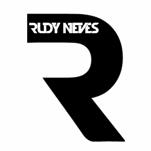 RUDY.NEVES