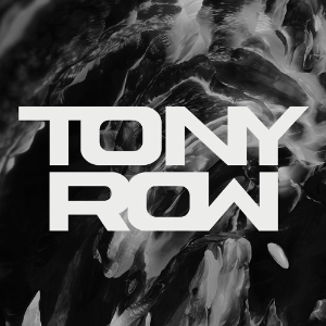 Tony Row