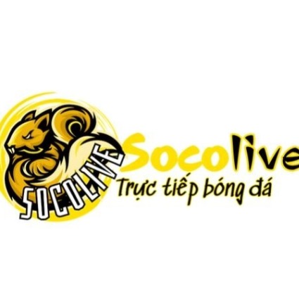 Socolivews1