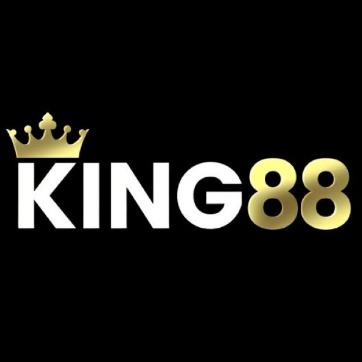 king88ligasis