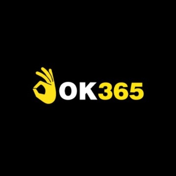 ok365ofcom1