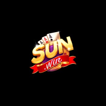 sunwin1online