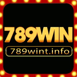 789WINTinfo