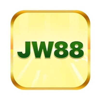 jw88mobile