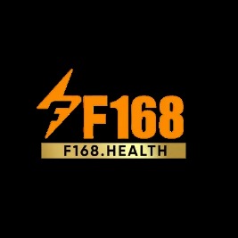f168health