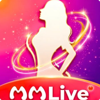 mmlivesenet