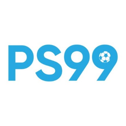 ps9998com
