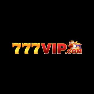 777vipclubcombr