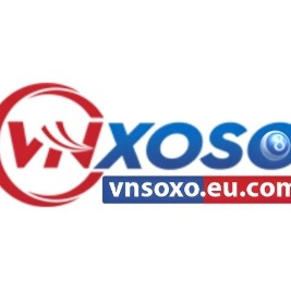 vnsoxoeu