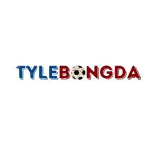 tylebongdainnet1