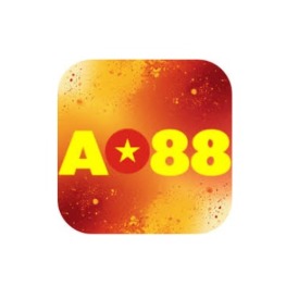 Ao88xcocom