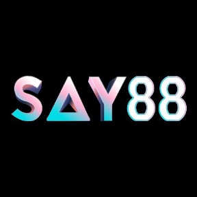 say88ame1