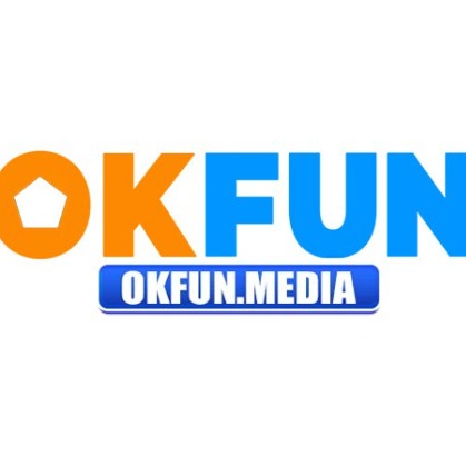 okfunmedia