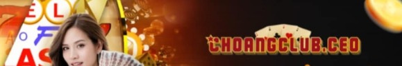 choangclubceo