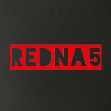 REDNA5