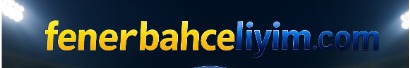 fenerbahceliyim