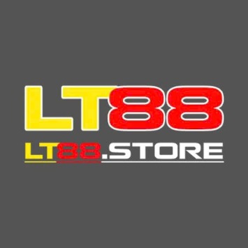 lt88store
