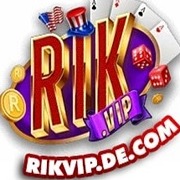 rikvipdecom