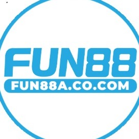 fun88acocom