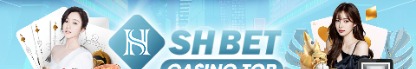 SHBETCASINO1