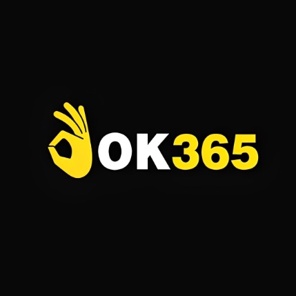 ok365ltd