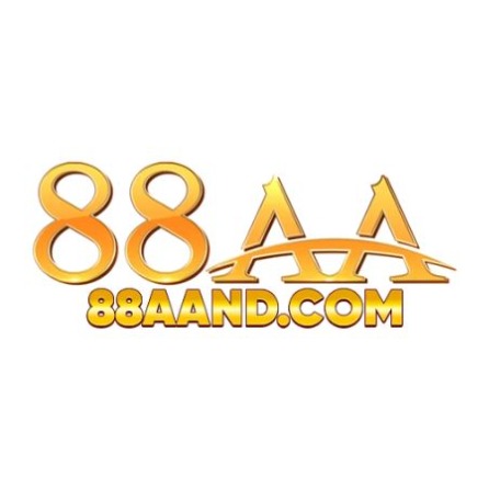 88aandcom