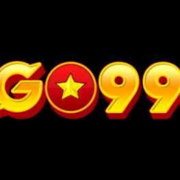 go99tlcom