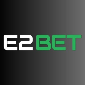 e2betvnnet