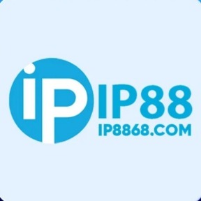 Ip8868com