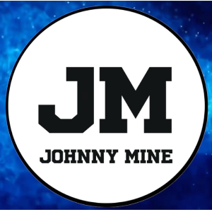 Johnny Mine