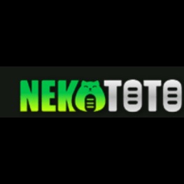 nekototologin