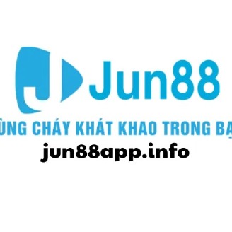 jun88appinfo