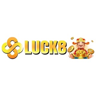 luck8name