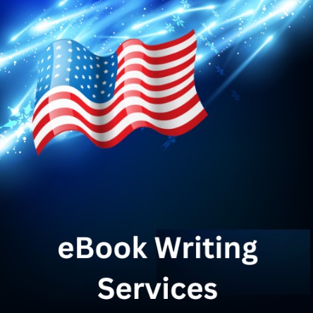 ebookwritingservices