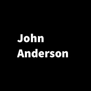 JohnAnderson