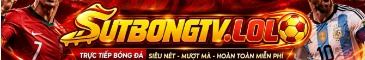 sutbongtvlol