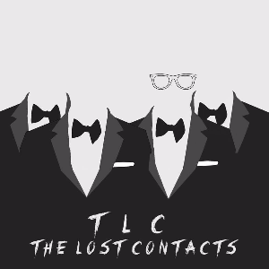 The Lost Contacts