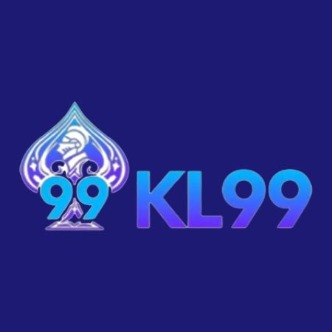 kl99tv