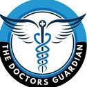 doctorsguardian