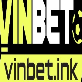 vinbetink