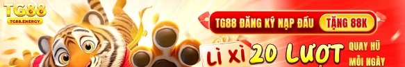 tg88energy