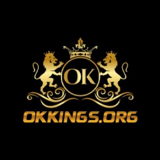 okkingsorg